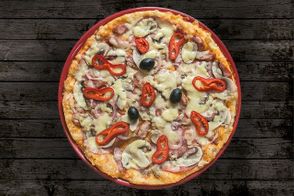 pizza-1949183_640